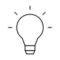 Distinctive-Creations Distinctive-Creations