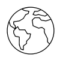 Global-Footprint Global-Footprint