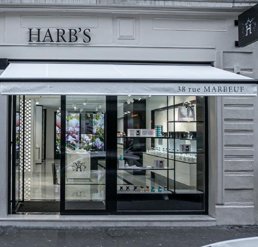 Our-Flagship-Brand