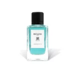 REYANE 13.12 EXTRAIT 100ML
