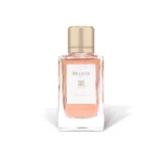 REYANE 555 EXTRAIT 100ML