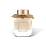 REYANE WOMEN II - Image 2