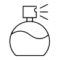World-Leader-in-Fine-Perfumery World-Leader-in-Fine-Perfumery