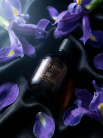 IRIS OUD - BORN IN FRANCE 100ML - Image 6
