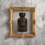 ACQUA DI PARISIS ESSENZA BLACK OUD 100ML - Image 4