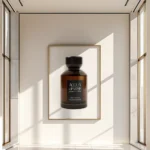 ACQUA DI PARISIS ESSENZA OUD LUMINEUX 100ML - Image 4