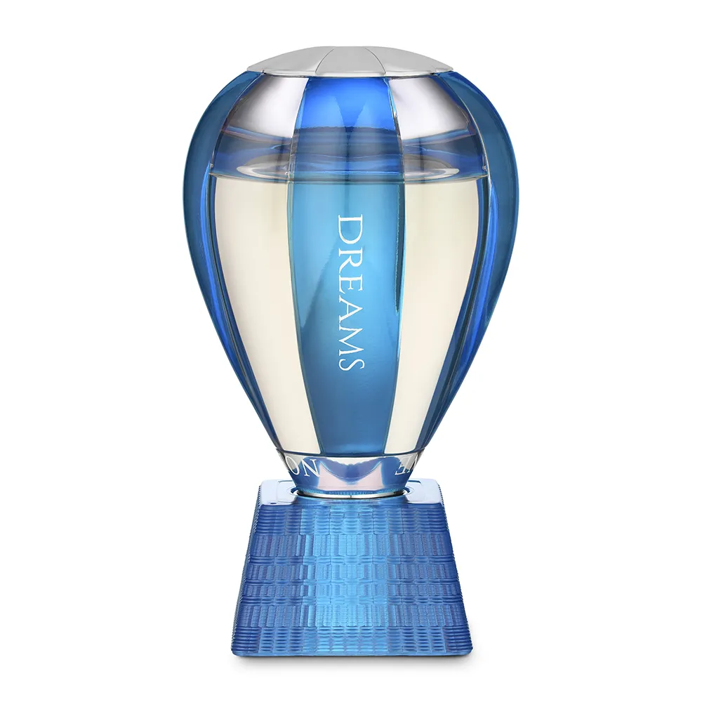 ALBANE NOBLE AB DREAMS 2 ALBANE NOBLE DREAMS 100 ML - Image 1