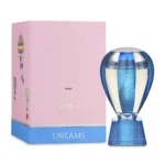 ALBANE NOBLE DREAMS 100 ML - Image 3