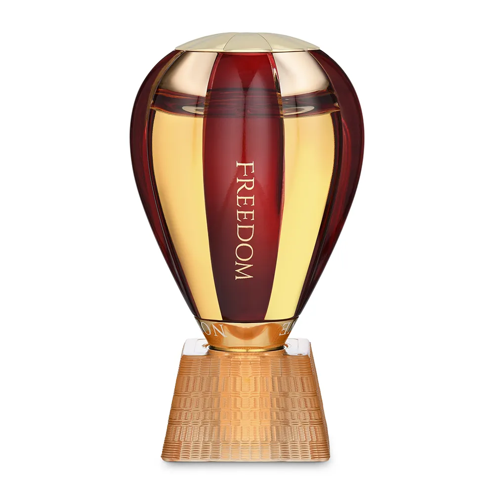 ALBANE NOBLE AB FREEDOM 2 ALBANE NOBLE FREEDOM 100 ML - Image 1