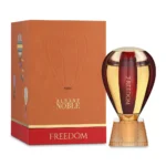 ALBANE NOBLE FREEDOM 100 ML - Image 3