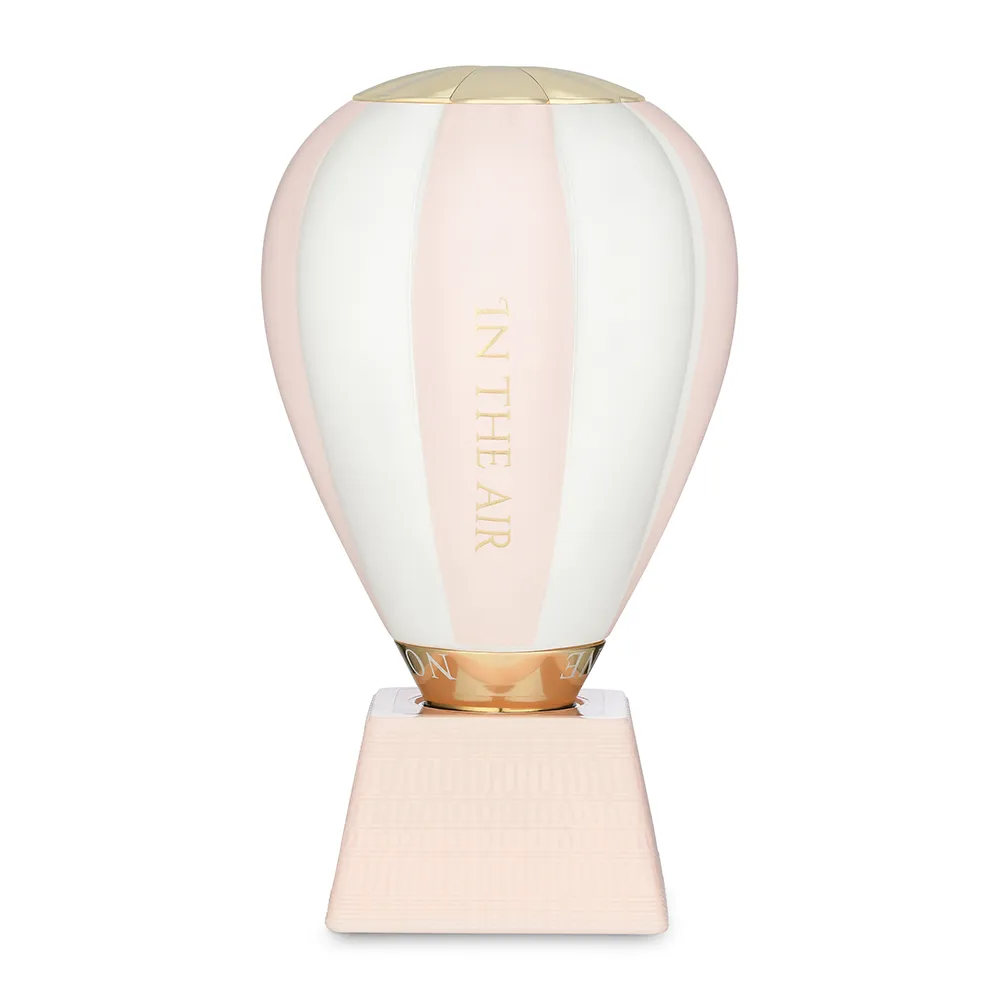 ALBANE NOBLE AB IN THE AIR 2 ALBANE NOBLE IN THE AIR 100ML - Image 1