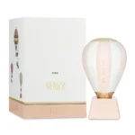 ALBANE NOBLE IN THE AIR 100ML - Image 3