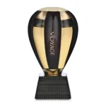 ALBANE NOBLE VOYAGE 100 ML