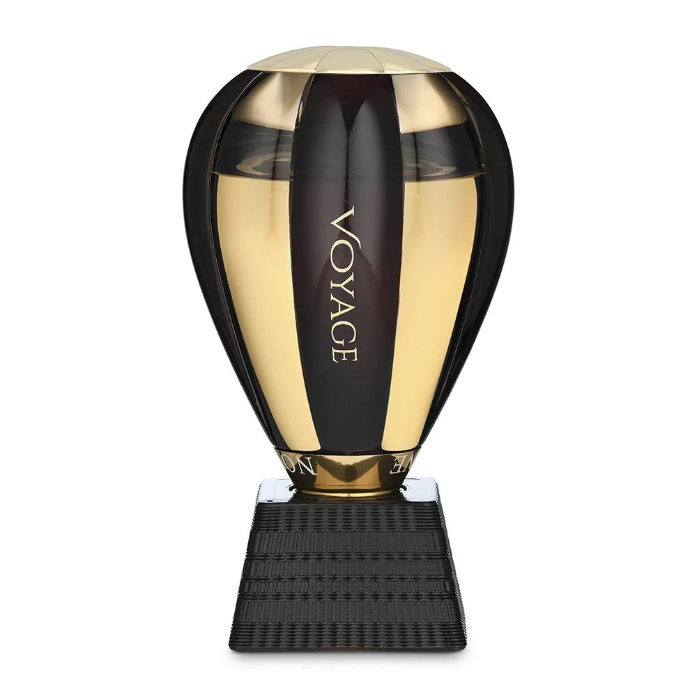ALBANE NOBLE AB VOYAGE 2 ALBANE NOBLE VOYAGE 100 ML - Image 1