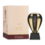 ALBANE NOBLE VOYAGE 100 ML - Image 3