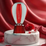 ALBANE NOBLE CLOUDS 100 ML - Image 4