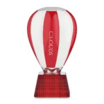 ALBANE NOBLE CLOUDS 100 ML