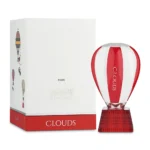 ALBANE NOBLE CLOUDS 100 ML - Image 3