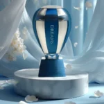 ALBANE NOBLE DREAMS 100 ML - Image 4