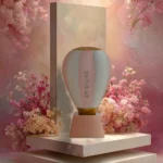 ALBANE NOBLE IN THE AIR 100ML - Image 4