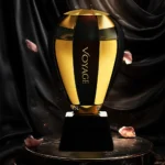 ALBANE NOBLE VOYAGE 100 ML - Image 4