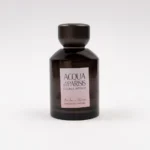 ACQUA DI PARISIS ESSENZA ARABIAN ROSES 100ML - Image 2