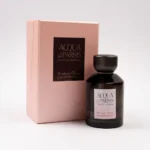 ACQUA DI PARISIS ESSENZA ARABIAN ROSES 100ML - Image 3