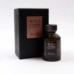 ACQUA DI PARISIS ESSENZA BLACK OUD 100ML - Image 3