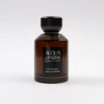 ACQUA DI PARISIS ESSENZA OUD LUMINEUX 100ML - Image 2