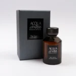 ACQUA DI PARISIS ESSENZA OUD LUMINEUX 100ML - Image 3
