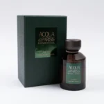 ACQUA DI PARISIS ESSENZA SILK OUD 100ML - Image 3