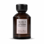 ACQUA DI PARISIS ESSENZA ARABIAN ROSES 100ML