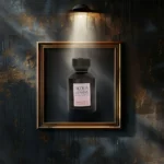 ACQUA DI PARISIS ESSENZA ARABIAN ROSES 100ML - Image 4