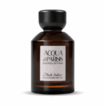 ACQUA DI PARISIS ESSENZA MUSK SULTAN 100ML