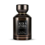 ACQUA DI PARISIS ESSENZA OUD FUSION 100ML