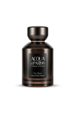 ACQUA DI PARISIS ESSENZA OUD FUSION 100ML