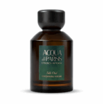 ACQUA DI PARISIS ESSENZA SILK OUD 100ML