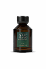 ACQUA DI PARISIS ESSENZA SILK OUD 100ML