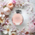 ACQUA DI PARISIS VENIZIA WOMEN EDP 100ML - Image 4