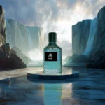 ALBANE NOBLE MOSAIQUE ADVENTURE 100ML - Image 4