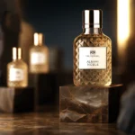 ALBANE NOBLE MOSAIQUE IMPERIAL 100ML - Image 4