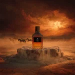 ALBANE NOBLE MUSTANG 100ML - Image 4