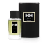 HH BLACK SUIT EXTRAIT 100ML - Image 3
