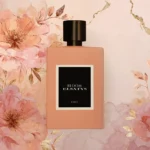 BLOOM ELSATYS 75 ML - Image 3