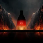 THE LILE - BORN IN FRANCE 100ML - Image 4