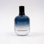 U BEAST - BORN IN FRANCE 100ML - Image 2