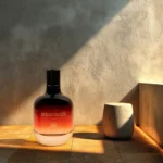 MEMORIES - BORN IN FRANCE 100ML - Image 4