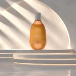 ORAN - BORN IN FRANCE 100ML - Image 4