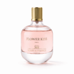 FLOWER KISS - BORN IN FRANCE 100ML