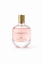 FLOWER KISS - BORN IN FRANCE 100ML